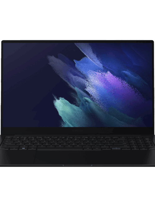 SAMSUNG Galaxy Book Pro 15.6 Laptop - Intel Core i5