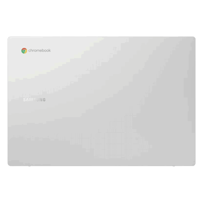 Samsung Galaxy Chromebook Go, 14" HD LED, Intel Celeron N4500 - Imagem 4