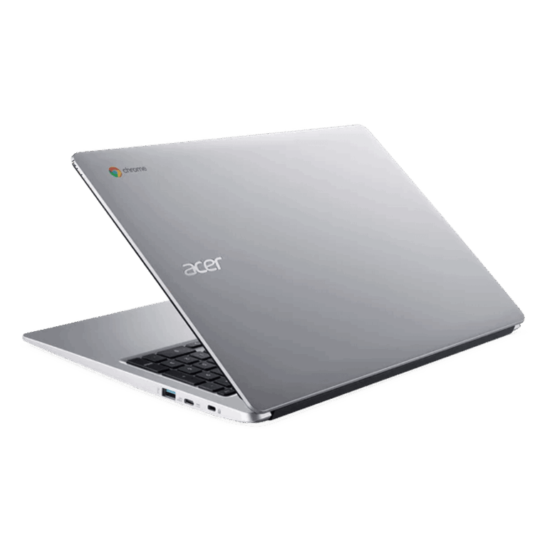 Acer Chromebook 315, 15.6 HD - Intel Celeron N4000 - Imagem 3