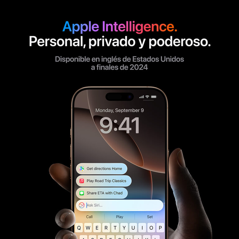 Apple iPhone 16 Pro (1 TB) - Titânio-deserto - Distribuidor Autorizado - Imagem 7