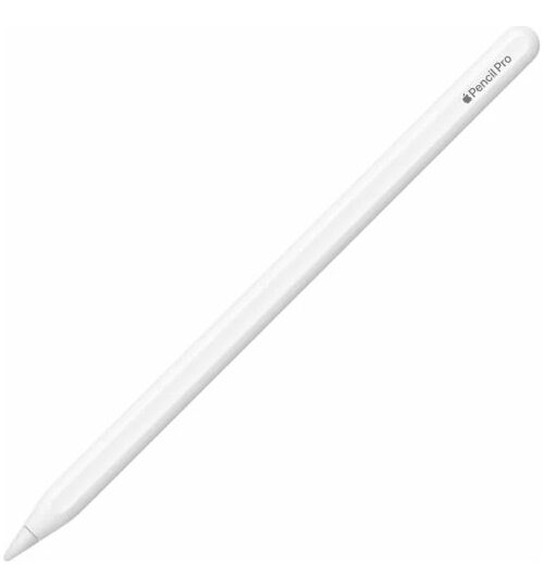 Apple Pencil Pro Branco - Distribuidor Autorizado