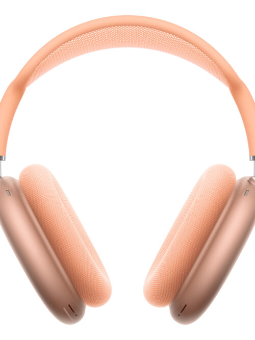 Apple AirPods Max - Laranja - Distribuidor Autorizado