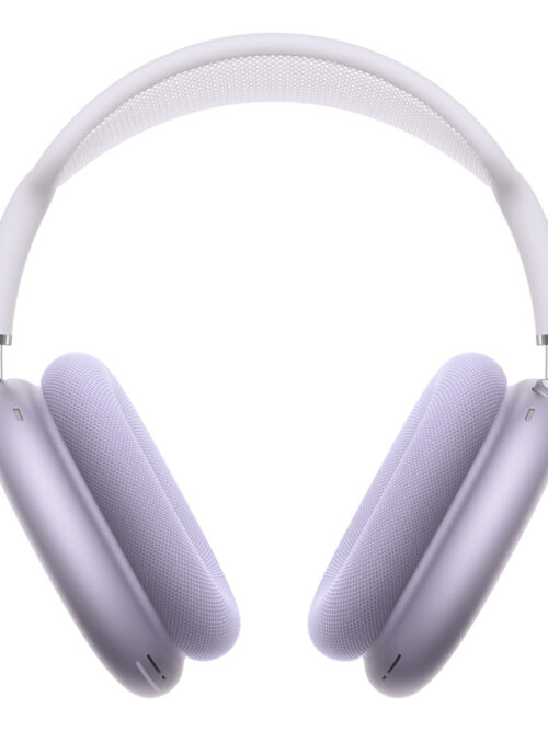 Apple AirPods Max - Roxo - Distribuidor Autorizado