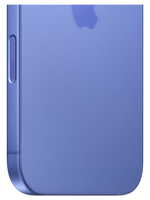 HomePod mini - Space Gray - Apple