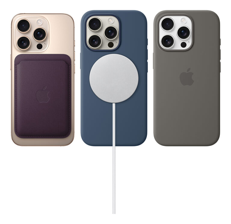 Apple iPhone 16 Pro (256 GB) - Titânio-deserto - Distribuidor Autorizado - Imagem 10