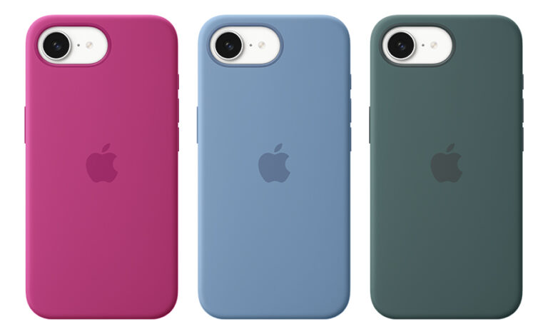 iPhone 16e (512 GB) - Branco - Distribuidor Autorizado - Imagem 8
