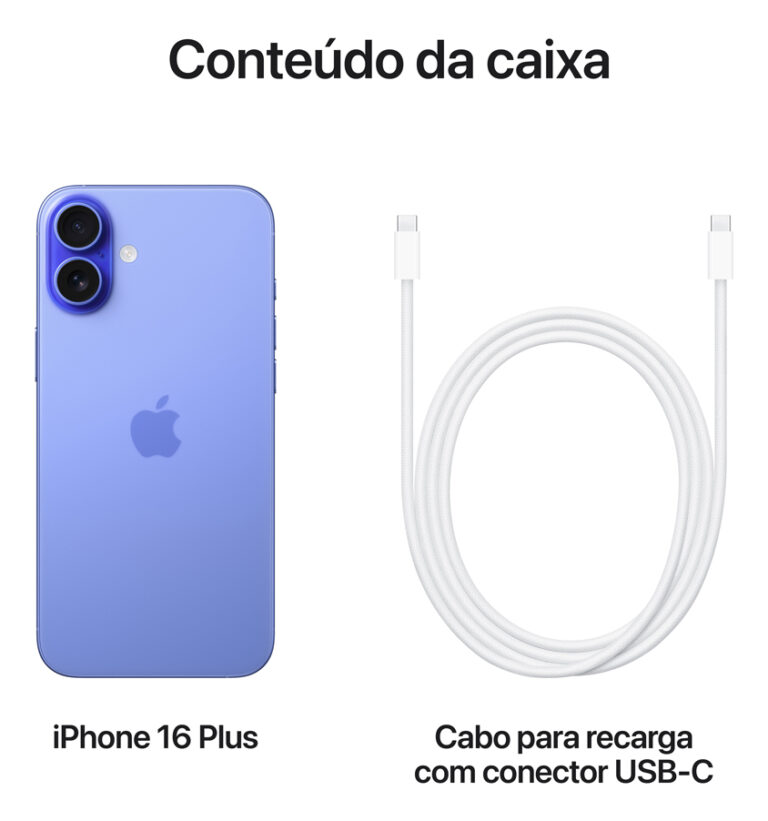 VOGUE® - CUSTOM BUILT RADIAL - Imagem 2